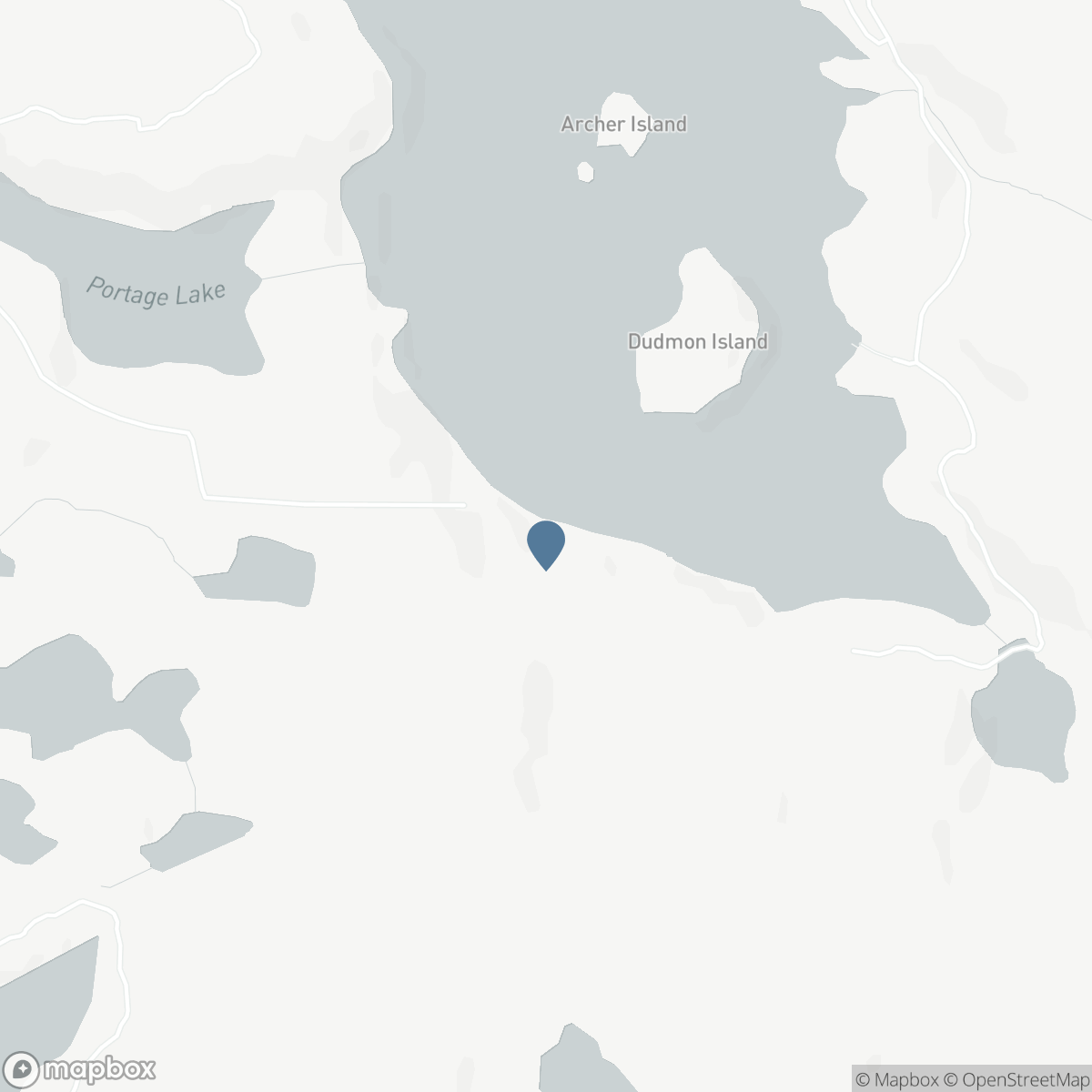 10573 LOON LAKE WAO, Haliburton, Ontario K0M 1S0
